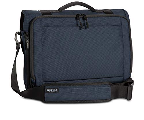 Timbuk2 Commute Messenger Bag 2.0 – Luggage Online