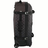 Victorinox Vx Touring Wheeled Duffel Large, Anthracite