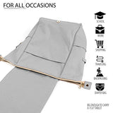 KJARAKÄR Backpack Best Gift Women, Girls. Commuter Bag, School & Laptop Bookbag, Laptop Bag,