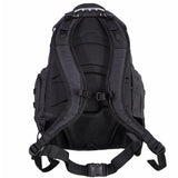 Oakley Kitchen Sink Jet Black