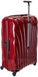 Samsonite Black Label Cosmolite Spinner 86/33, Red, One Size