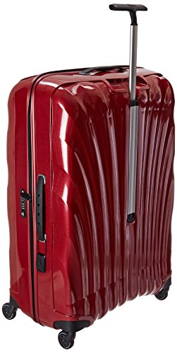 Shop Samsonite Black Label Cosmolite Spinner – Luggage Factory