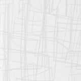 Samsonite Vaultex Spinner 29" White/Frost Grey