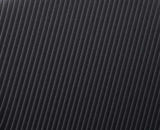 Samsonite 2-Piece Set, Black