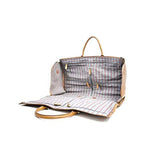 Rawlings Men'S Weekender, Brown