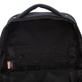 Marvel Captain America Built Up Backpack