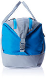 The North Face Apex Gym Duffel Medium (Hyper Blue/Midgry)