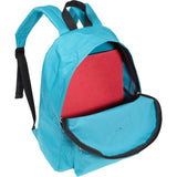 Everest Basic Backpack (Yellow)