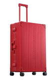 Luggage,luggage-factory.myshopify.com,Luggage