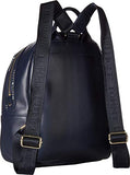 Tommy Hilfiger Women's Jackie Backpack Tommy Navy One Size