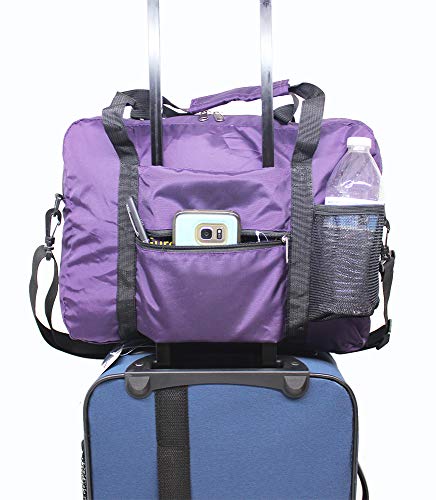 Shop Boardingblue Under Seat 18