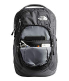 The North Face Pivoter, TNF Black, OS