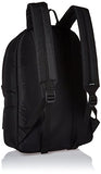 Dakine - 365 21L Backpack - Laptop Sleeve - Separate Front Pocket - Durable YKK Zippers - 18" X 12"