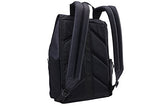 Thule Departer Daypack, Black, 23 L