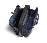 Zero Halliburton PRF 3.0 Small 3-Way