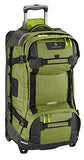 Eagle Creek ORV Trunk 30 Inch Luggage, Highland Green