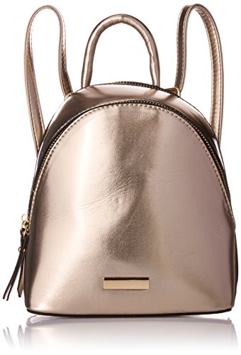 Call It Spring Women'S Mug Backpack, Metallic Miscellaneous