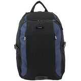 Fuel Laptop Backpack for School, Travel, Carry-On, TSA, Scansmart, Fits up to 15-Inch Laptop -