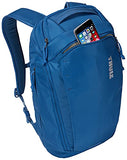 Thule EnRoute Backpack 23L, Rapids, One Size