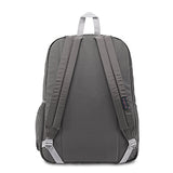 Jansport Js0A3En29Rs Digibreak Laptop Backpack, Ombre Splash