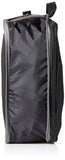 Eagle Creek Travel Gear Pack-it Compression Cube Set, Black
