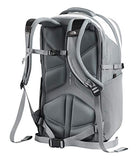 The North Face Women's Recon, TNF White Heather/Mid Grey, OS