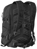 Granite Gear Cross Trek 2 36 Liter Backpack - Black/Flint