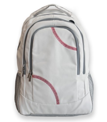 Baseball Backpack