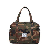 Herschel Supply Co. Strand Sprout, Woodland Camo