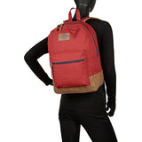 Dickies Colton Backpack, Pineapples One Size