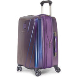 Travelpro Maxlite 4 21IN Expandable Hardside Spinner