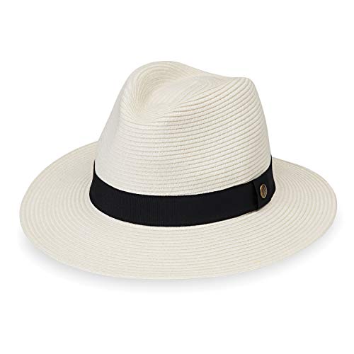 Shop Wallaroo Hat Company Men's Palm Beac – Luggage Factory