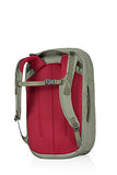 Gregory Border 35 Daypack, Thyme Green, One Size