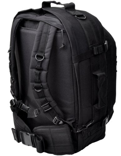 Shop Sandpiper Of California Bugout Backpack – Luggage Factory