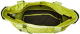 Eagle Creek No Matter What Gear Tote-S, Strobe Green