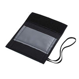 Lewis N. Clark Neoprene Handle Wraps