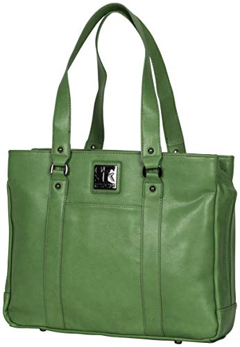 Shop Kenneth Cole Reaction Hit Women's Pe – Luggage Factory