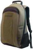 Mobile Edge Eco Backpack 17.3-Inch Laptop, Olive
