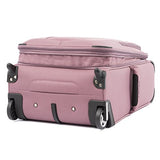 Travelpro Maxlite 5 | 3-Pc Set | Int'L Carry-On Spinner & 22" Carry-On Exp. Rollaboard With