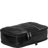 eBags Compression Cube - Small (Black)