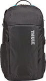 Thule Aspect Dslr Backpack, Full-Size, Black (3203410)