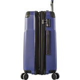 Heys Rapide Cobalt 21 Inches, Blue