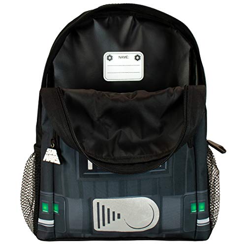 darth vader herschel backpack Nova Mid Star World Daypack Life Sports Star Wars Herschel Supply Darth