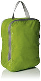 Eagle Creek Pack-it Specter Clean Dirty Half Cube, Strobe Green