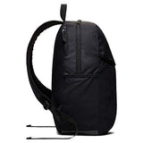 Nike Men's Academy Team, Black, One Size