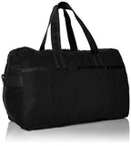 Lesportsac Women'S Global Weekender, True Black