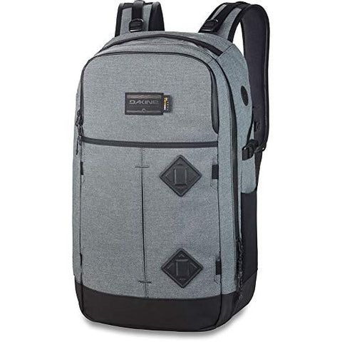Dakine Split Adventure 38L Backpack R2R Ink