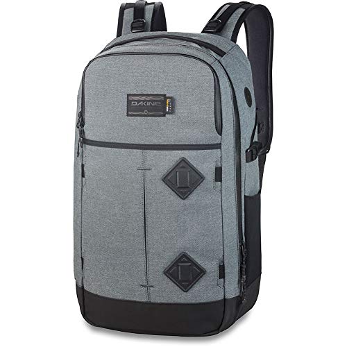 Dakine Split Adventure 38L Backpack R2R Ink