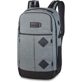 Dakine Split Adventure 38L Backpack R2R Ink
