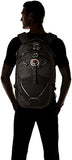Osprey Packs Nebula Daypack, Black